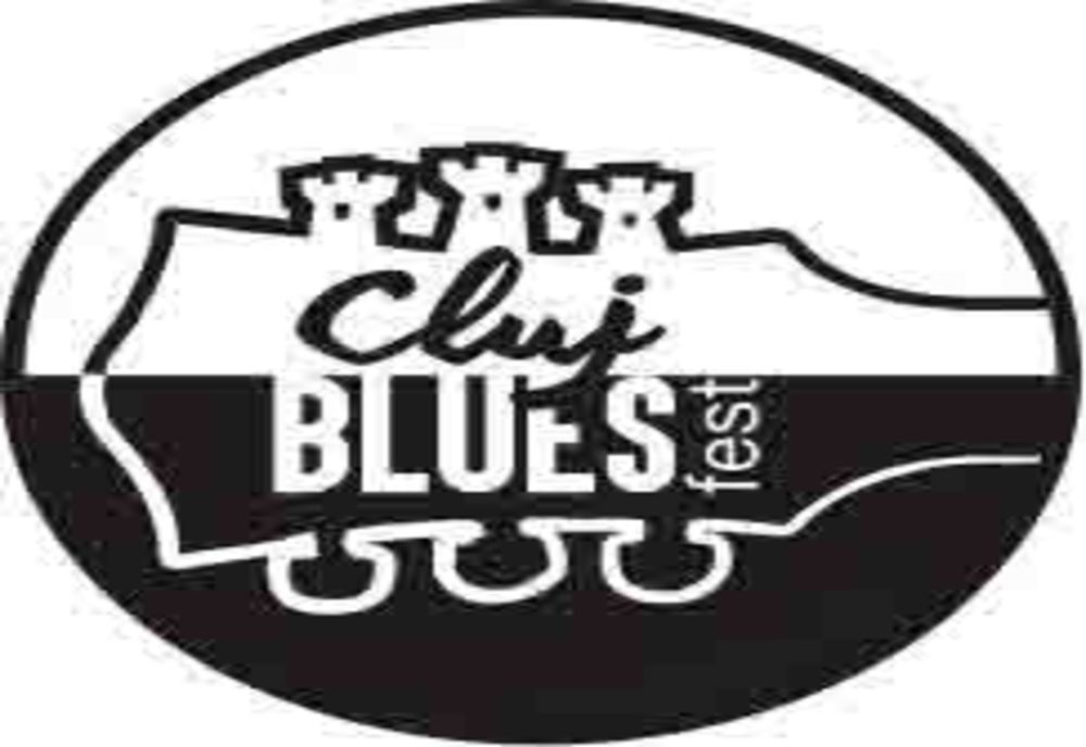 Clujenii sunt așteptați în acest weekend la ultimul festival OPEN AIR de muzică din Cluj-Napoca, “Rock & Blues Nights by Cluj Blues Fest”