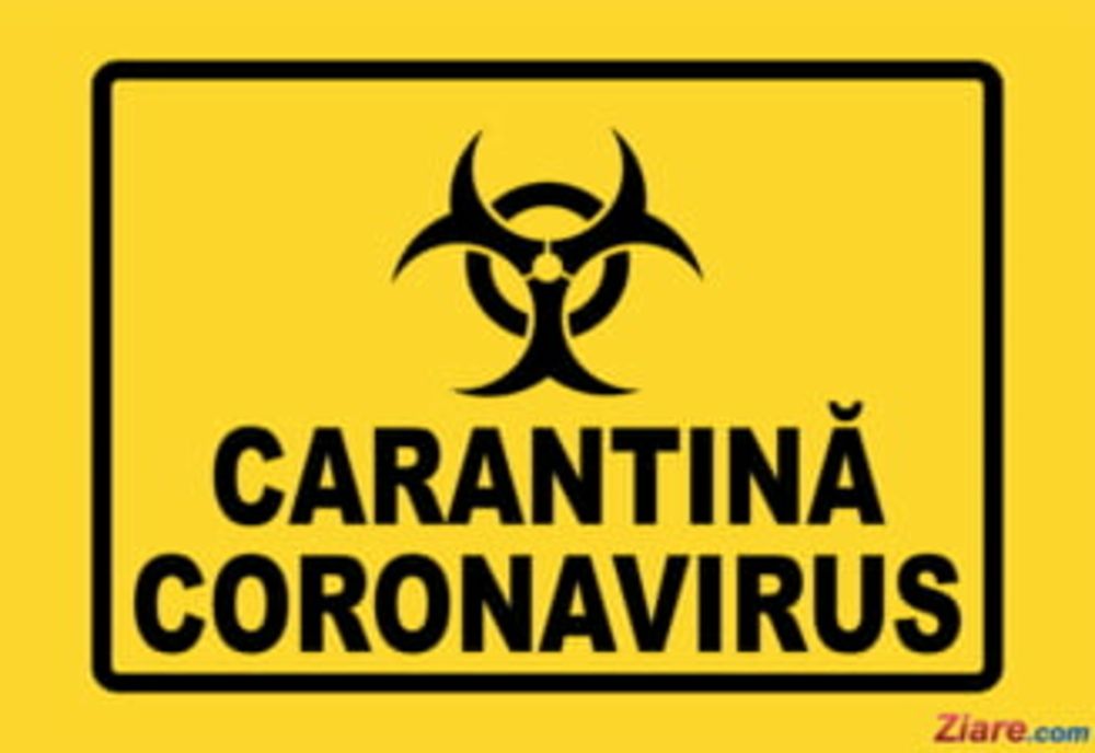 Cluj-Napoca se pregăteşte de carantina de weekend