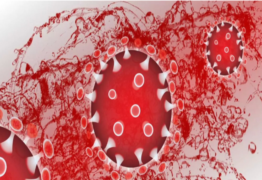 Bilanț coronavirus - 5 septembrie - Autoritățile anunță noile statistici - Câte infectări s-au înregistrat în ultimele 24 de ore