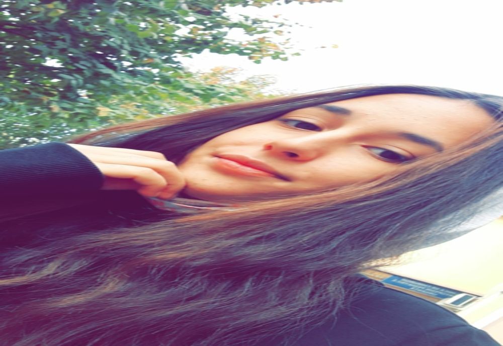 Minoră de 14 ani din Floreşti dată dispărută (FOTO)