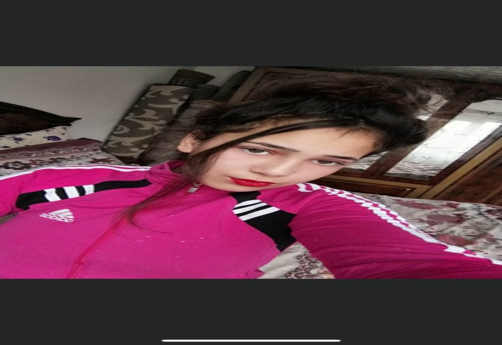 Minoră de 13 ani din Cluj-Napoca dată dispărută (FOTO)