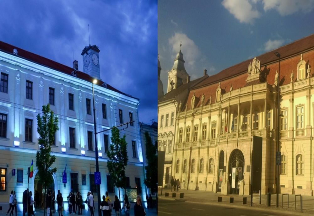 Două muzee din Cluj-Napoca, incluse în Ghidul aniversar Michelin