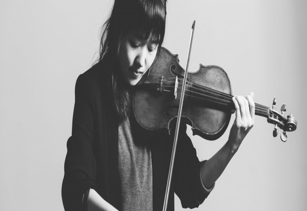 Festivalul SoNoRo revine la Cluj-Napoca