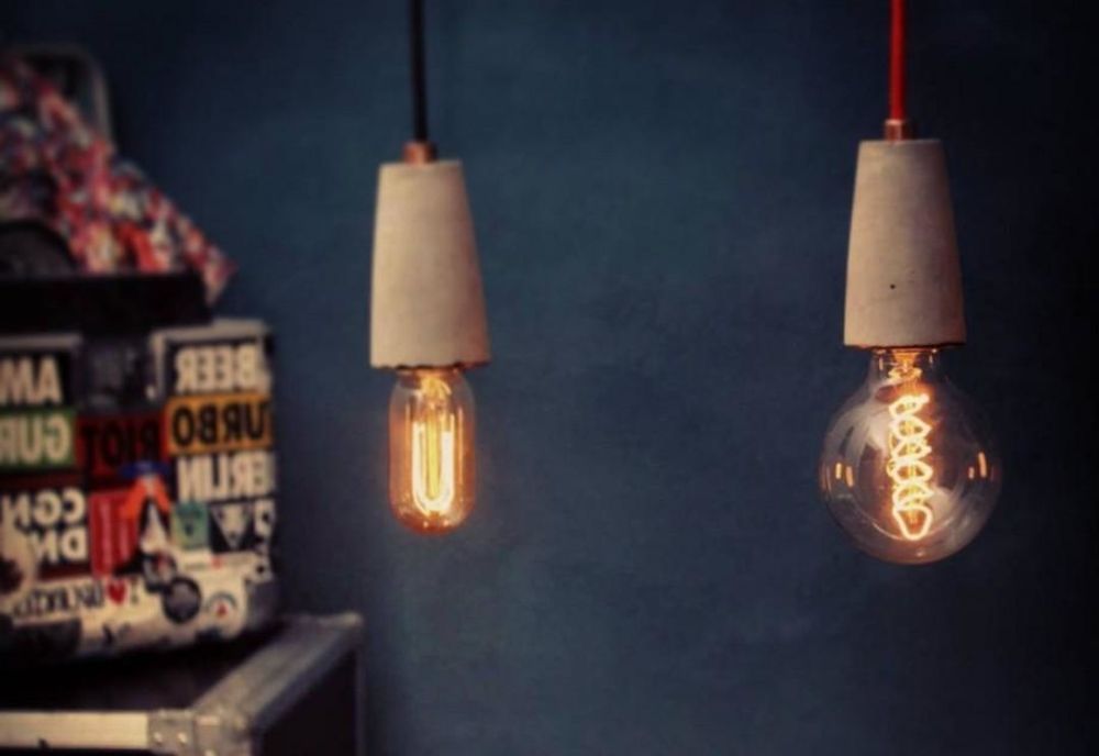 Șeful ANPC: „Ar trebui să stingem lumina în camera în care nu e nimeni”