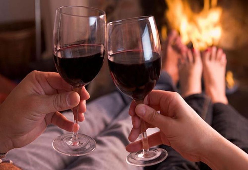 Sondaj: Cele mai romantice oraşe din România sunt Brașov, Sibiu, București și Cluj-Napoca