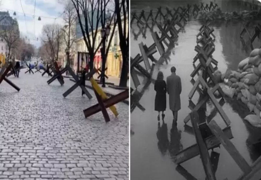 Acuzații și amenințări de la Moscova: România ajută regimul "nazist" de la Kiev