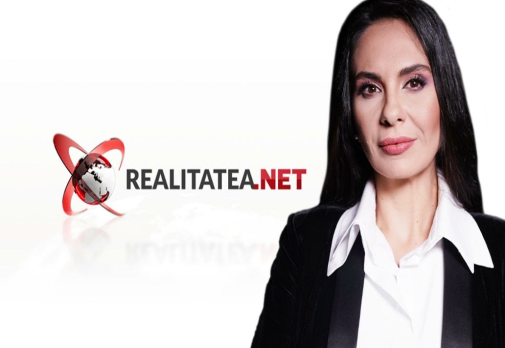 Realitatea Plus, amplă campanie de salvare a bisericilor care sunt la un pas de a fi demolate