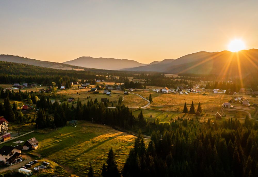 De pe scena renumitului festival britanic Glastonbury, la Smida Jazz Festival în Apuseni