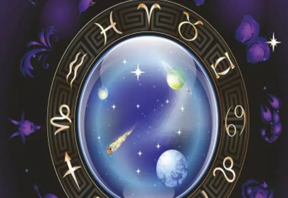 HOROSCOP. Ce ne rezervă astrele azi - 18 august 2022