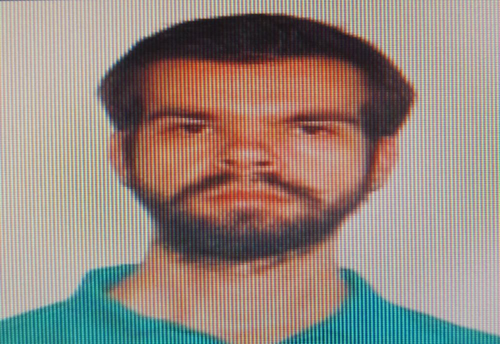 Un bărbat din Dej care a plecat în 2014 să se angajeze este în continuare căutat de poliţiştii clujeni