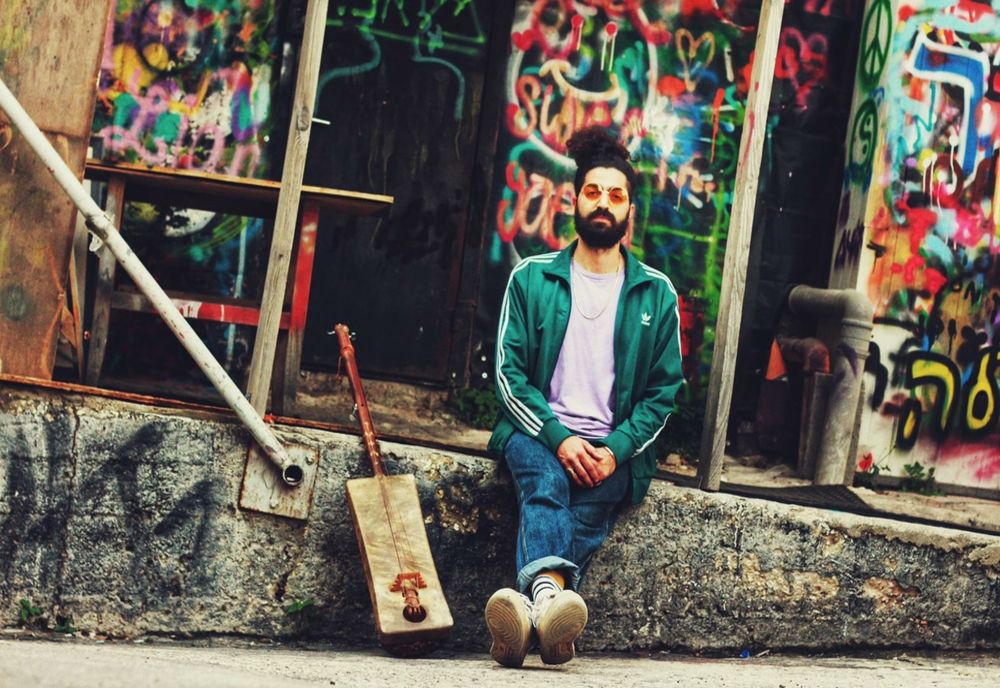 Organizatorii festivalului Jazz in The Park au anunţat artiştii care vor concerta la Cluj