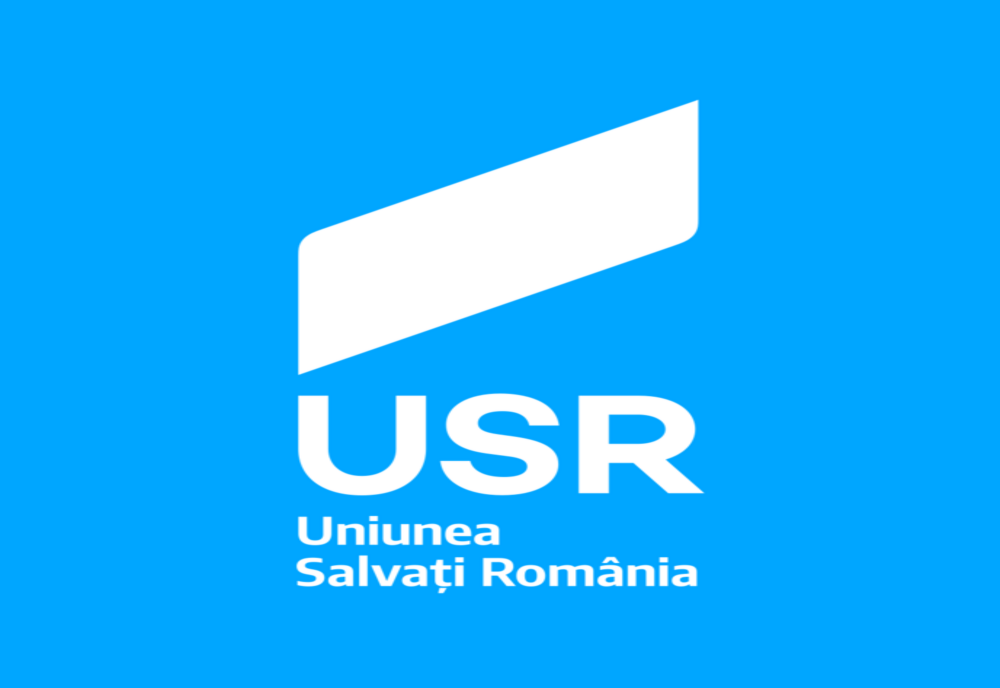 USR consideră că Pilonul 2 de pensii este singura şansă a românilor la o pensie decentă la bătrâneţe