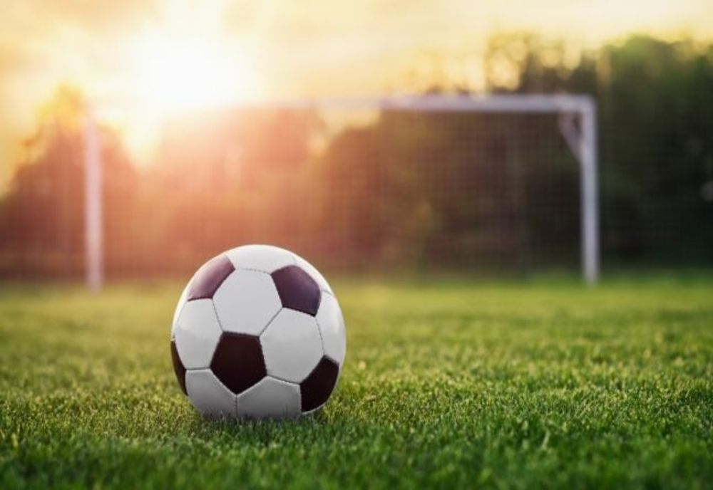 Victorie pentru Universitatea Cluj