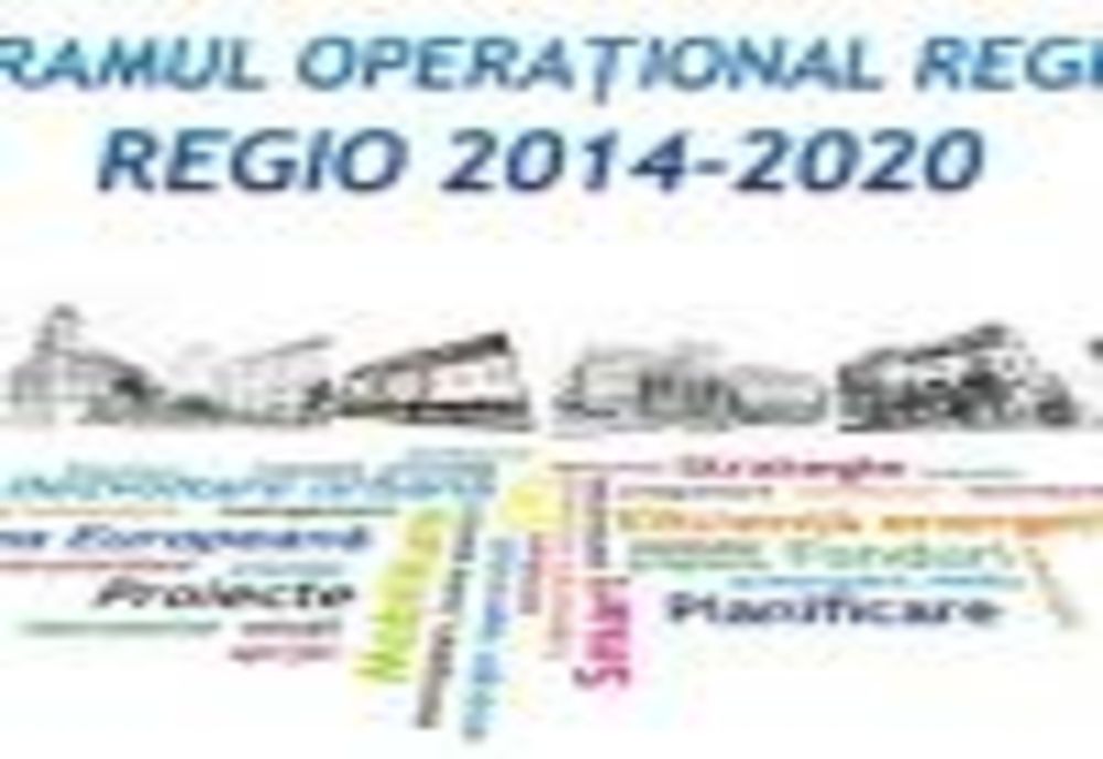 Peste 11 milioane lei pentru servicii socio-educaționale și promovarea spiritului antreprenorial