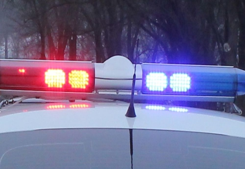 Tragedie pe DN1, în Borș! Un bărbat din Câmpia Turzii a fost accidentat mortal de un autocamion