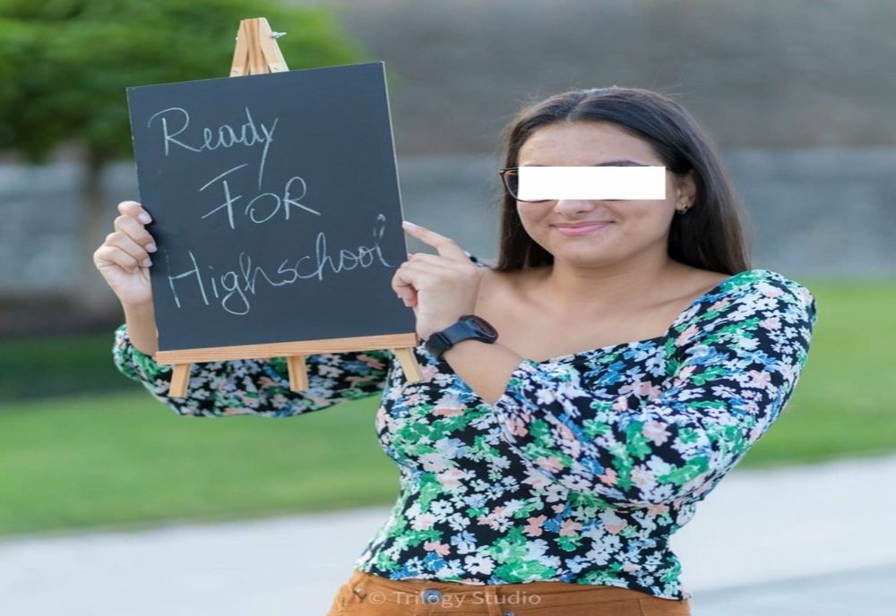 Tânăra de 17 ani care a murit subit la sala de fitness, învăţa pentru admitere la Cluj şi voia să îşi ia permisul auto