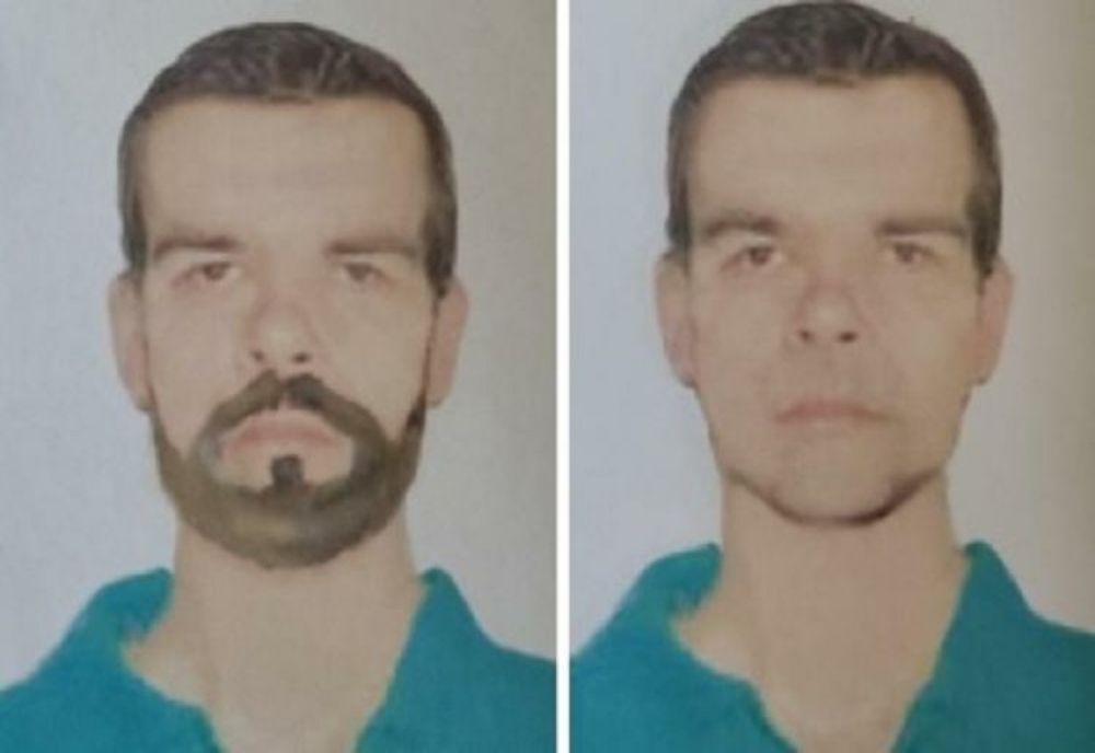 Un clujean dat dispărut din 2014 este căutat de poliţişti