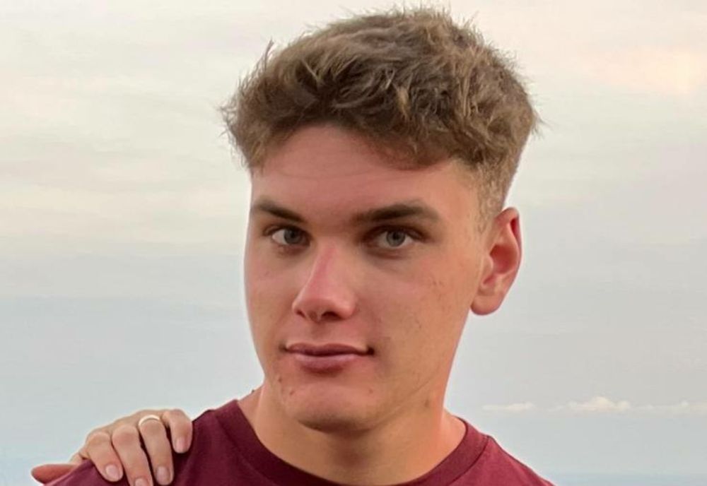 Alertă în Cluj! Tânăr de 20 de ani dat dispărut după ce a plecat din spitalul în care era internat