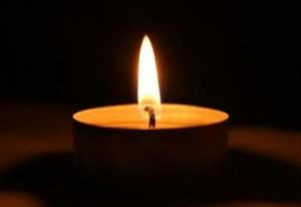 Viceprimarul unei localităţi din Cluj a fost găsit spânzurat