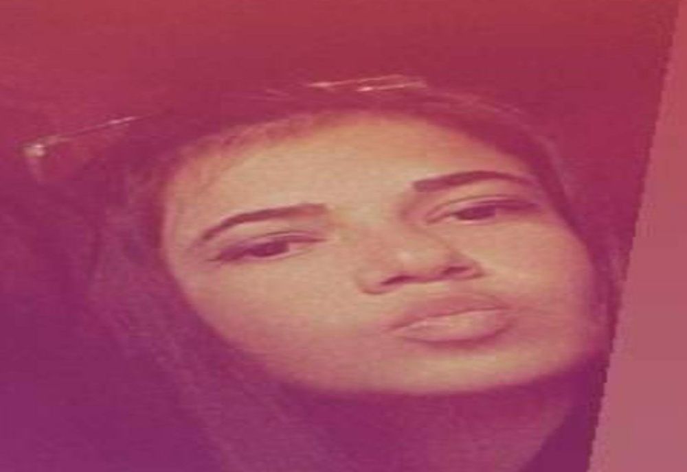 O tânără de 15 ani din Dezmir a fost dată dispărută