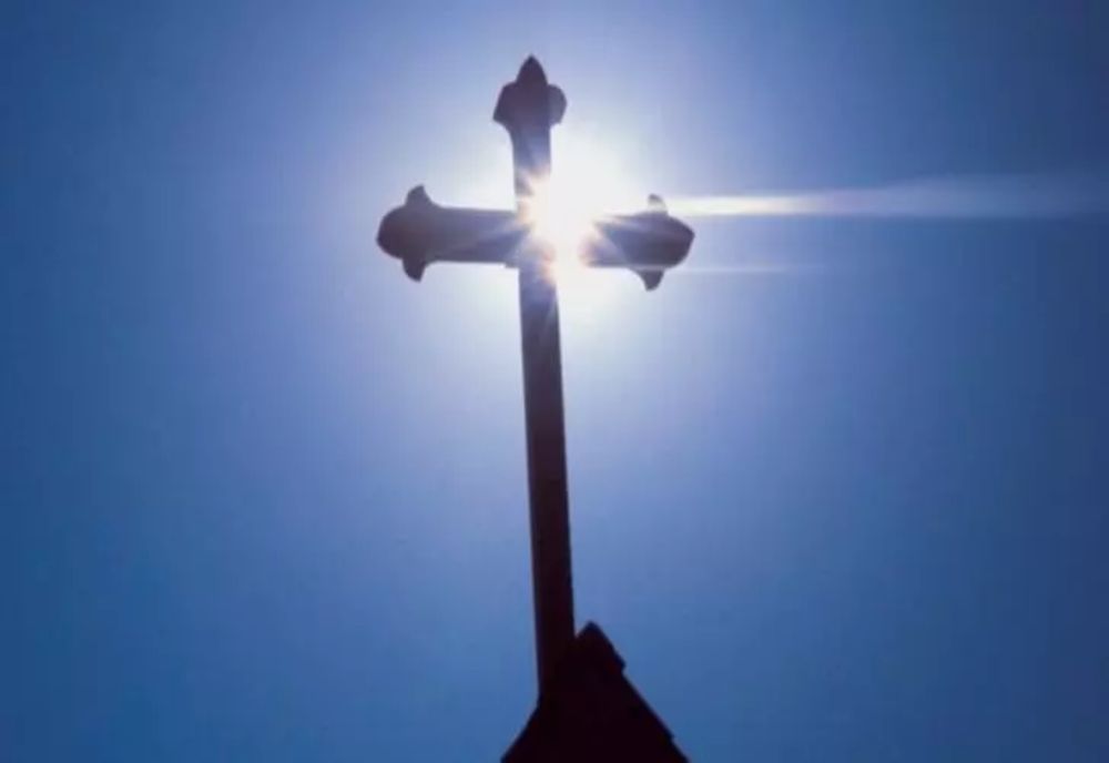 Biserica propune ca elevii să poată alege Religia ca materie de examen la Bacalaureat