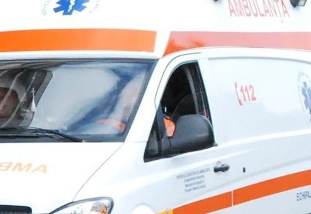 Femeia care a dispărut în Someș în luna februarie a fost găsită moartă