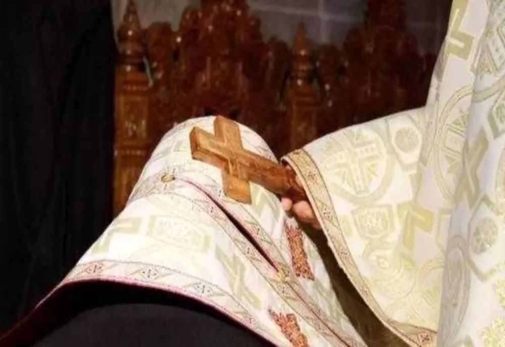 Când te poți spovedi în Postul Crăciunului. Un celebru duhovnic face lumină în acest caz