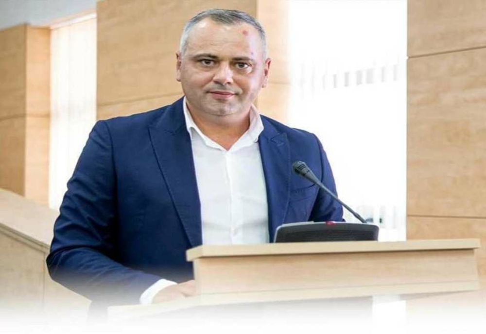 Ministrul Agriculturii s-a înțeles cu oierii: „Îmi doresc ca România să devină un exportator către toate statele din Uniunea Europeană”