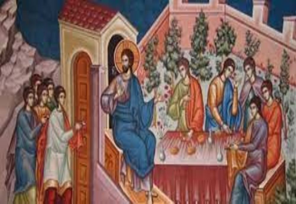 Marțea Albă, a doua zi din Săptămâna Luminată. Ce e bine să faci ca să eviți ghinionul din anul acesta