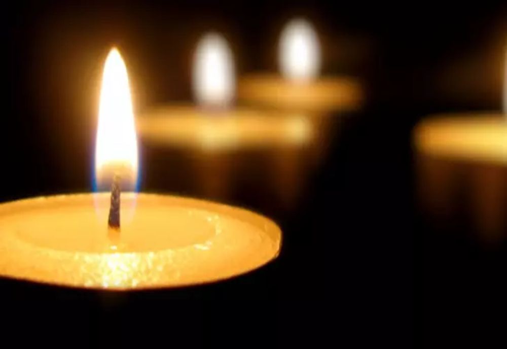 Eleva de 14 ani din Cluj înecată cu un jeleu la școală a murit | Poliția va deschide dosar penal  