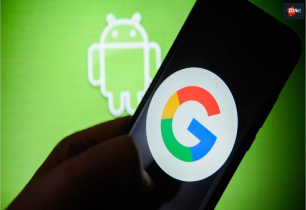 Black Friday: Google lansează o serie de funcţii care promit să îi ajute pe utilizatori să descopere produse aflate la reducere