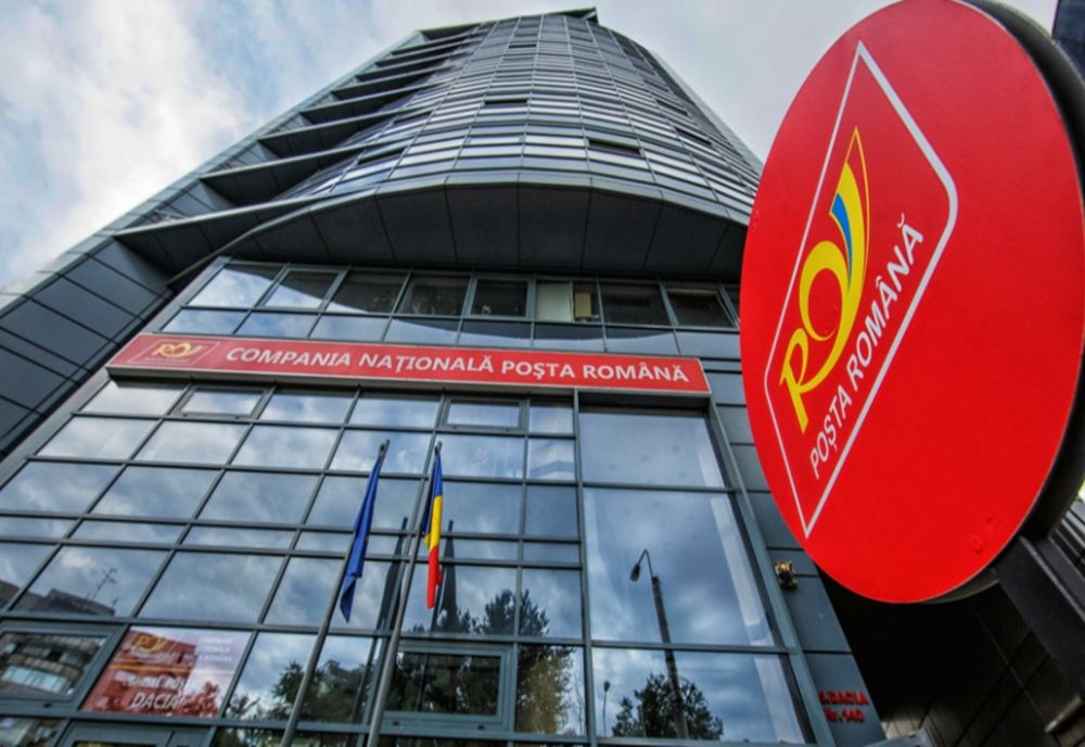 Cum a vrut șeful Poștei Române să denigreze Realitatea Plus. Dezvăluirile Ancăi Alexandrescu, confirmate de DNA - VIDEO