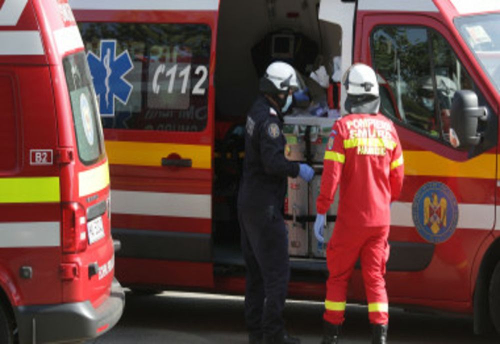 Despăgubiri record pentru rudele unei femei ucise de un tânăr șofer teribilist în toamna anului 2019