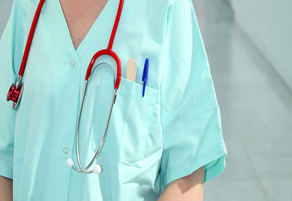 Care sunt pacienții neasigurați care vor beneficia de analize gratuite