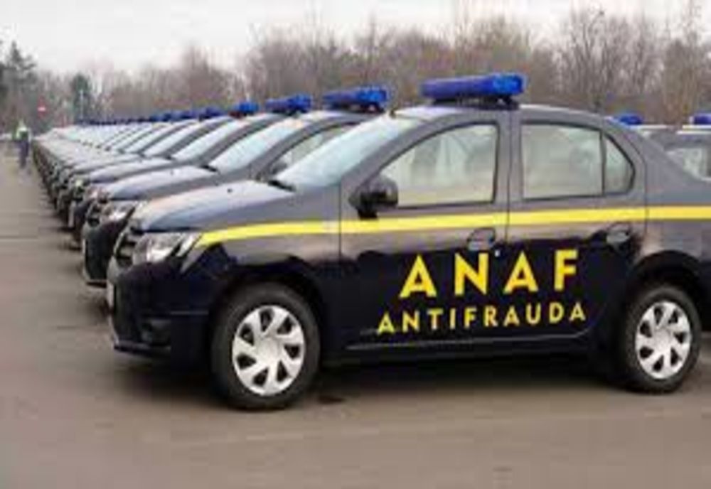 Încep controalele în magazine - Se verifică dacă s-a aplicat scăderea prețurilor la alimente