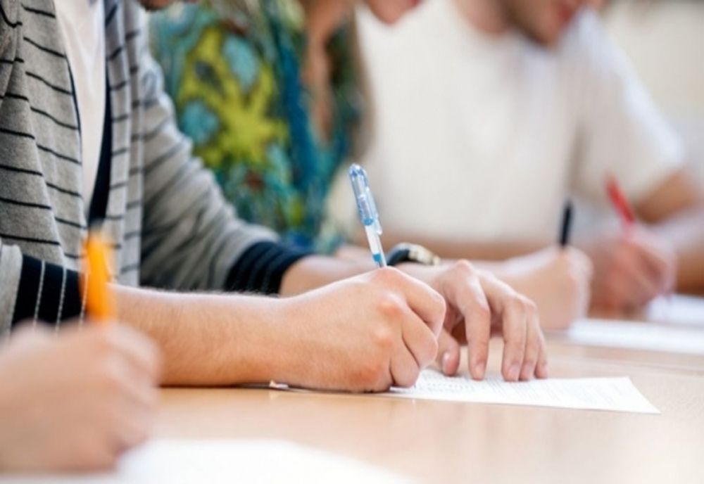 Ministerul Sănătăţii a REDUS punctajul de promovare la rezidențiat. Este nevoie disperată de medici