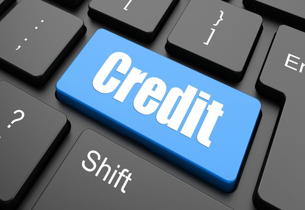 Credite pentru nuntă sau studii - Statul achită chiar și integral dobânda. Cum poți beneficia de programele „StudentInvest” și „FamilyStart”