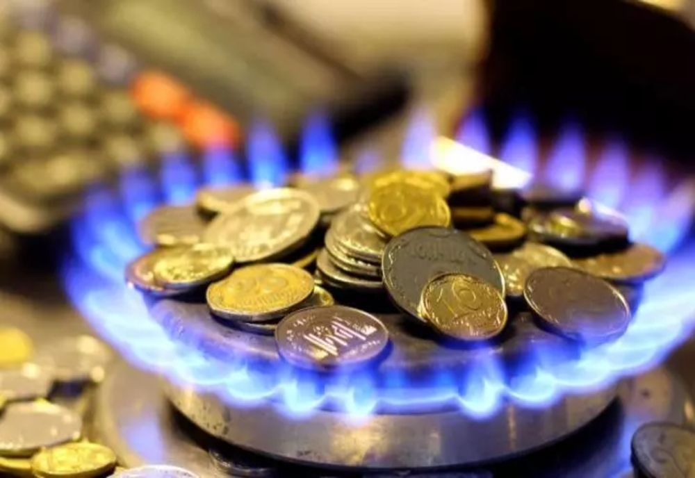 Ministrul Energiei anunță că prețul gazelor pentru consumatorii casnici nu va crește