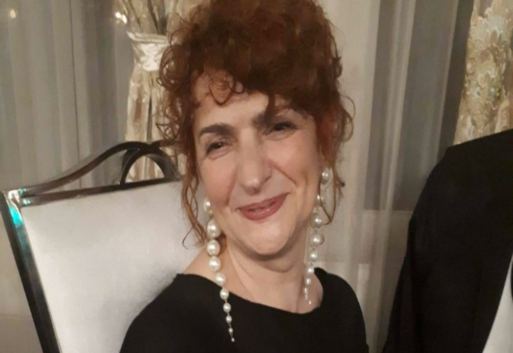 Directoarea care a ascuns violurile de la Școala "Nicolae Titulescu" are o avere uriașă: vilă în Capitală, zeci de hectare de teren agricol și limuzină