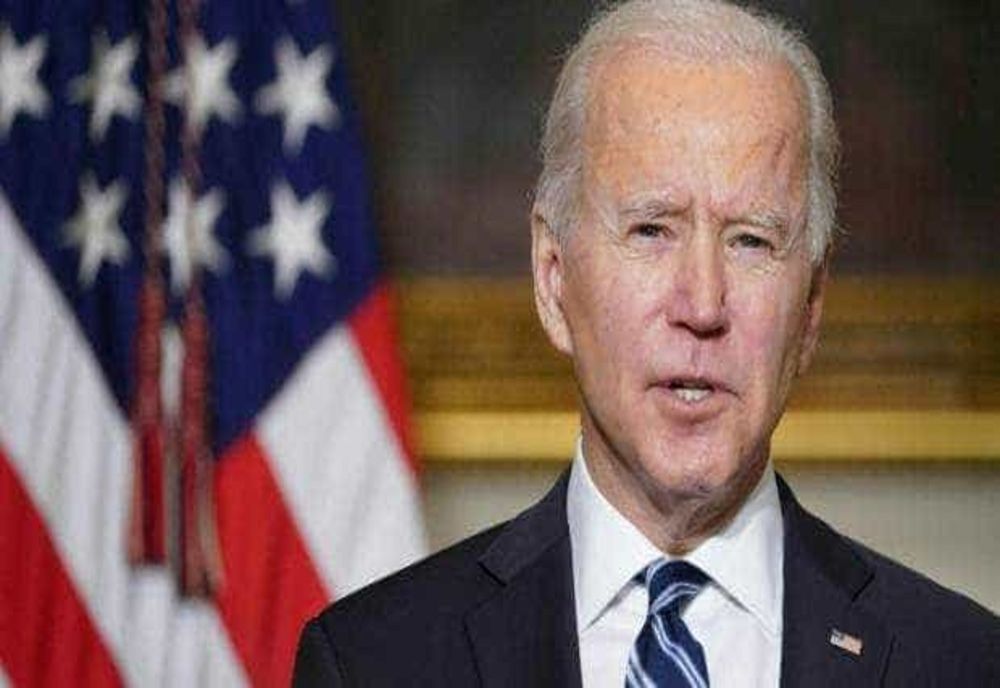 RAPORT DEVASTATOR AL SUA DESPRE ANULAREA ALEGERILOR DIN ROMÂNIA, LA INTERVENȚIA OAMENILOR LUI BIDEN