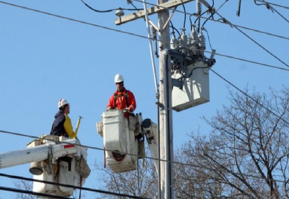 MINISTRUL ENERGIEI, SEBASTIAN BURDUJA, DESPRE RISCUL DE BLACKOUT ÎN ROMÂNIA