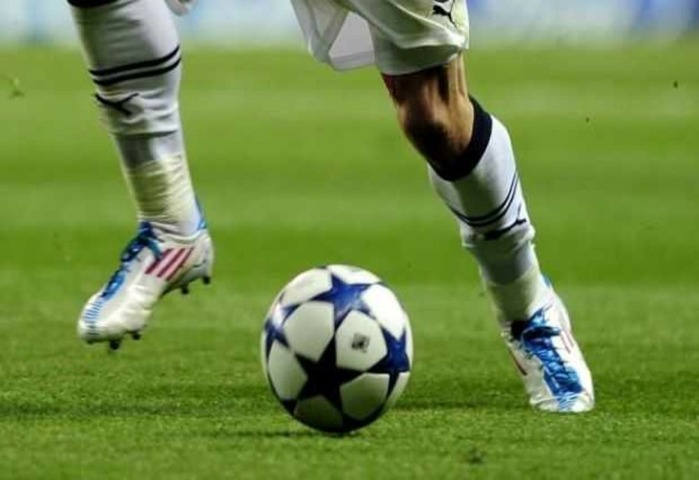 Transferul din carieră pe care îl regretă Dan Nistor 