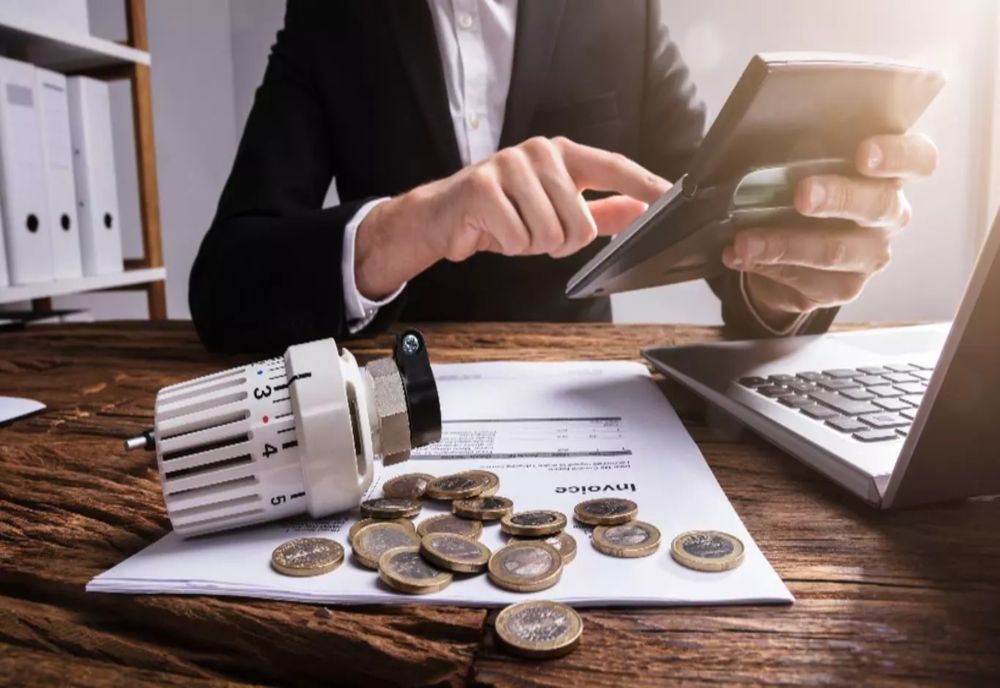 MINISTRUL ECONOMIEI: PLAFONAREA PREŢULUI LA ENERGIE TREBUIE CONTINUATĂ ŞI DUPĂ MARTIE 2025, PÂNĂ CÂND VOM GĂSI SOLUŢIILE CORECTE