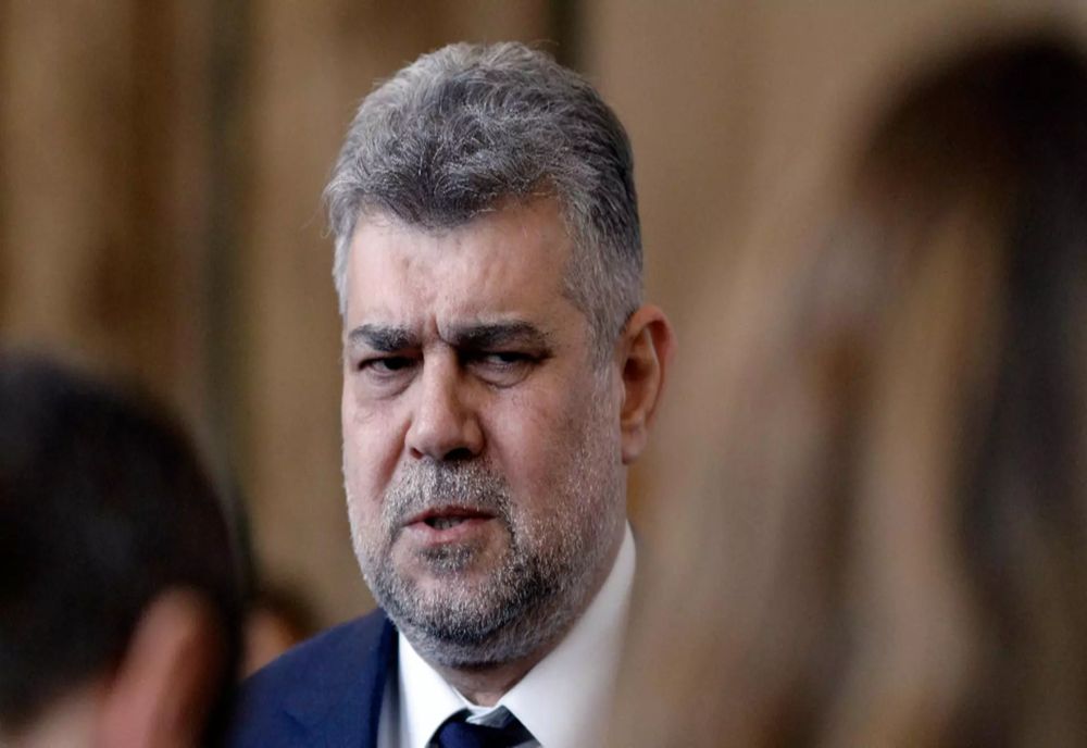 CIOLACU ANUNȚĂ DOUĂ SUCCESE MAJORE: SCHENGEN ȘI VISA WAIVER DEVIN REALITATE