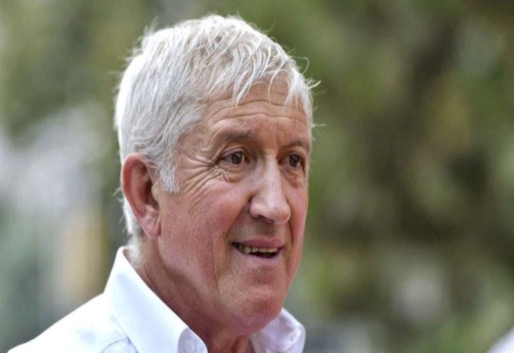 A MURIT MIRCEA DIACONU. ACTORUL SUFEREA DE O BOALĂ GREA