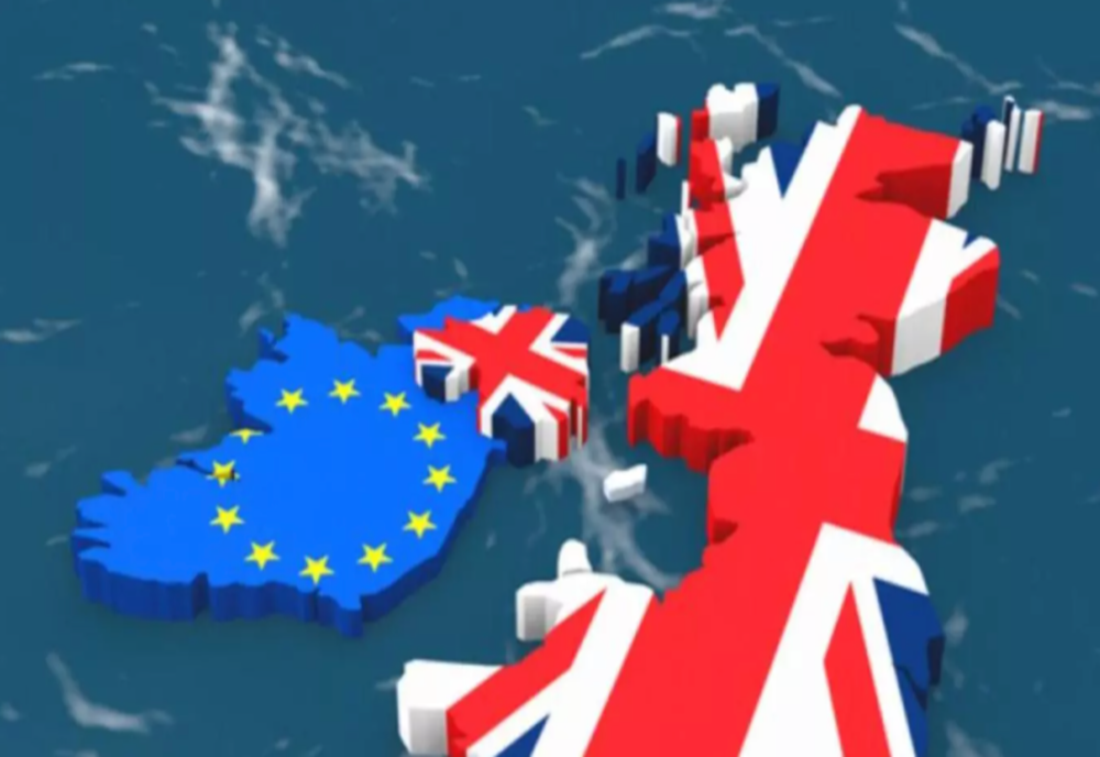 Marea Britanie pregătește tinerii pentru armată: program militar plătit lansat din martie