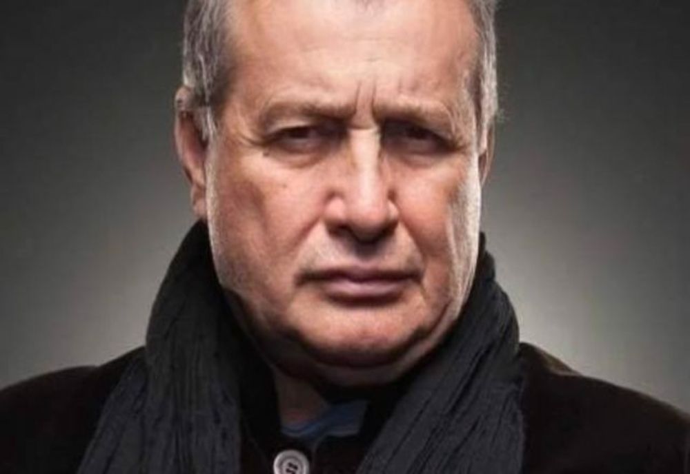 Dinescu avertizează: „Țara e condusă de oameni fără simțul realității”