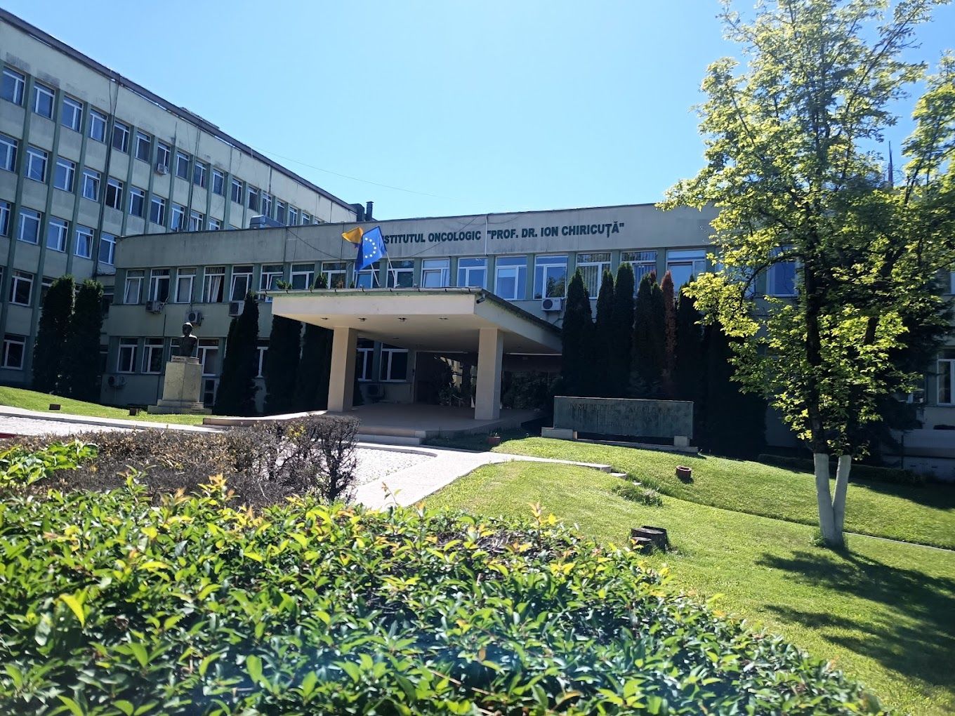 institutul-oncologic