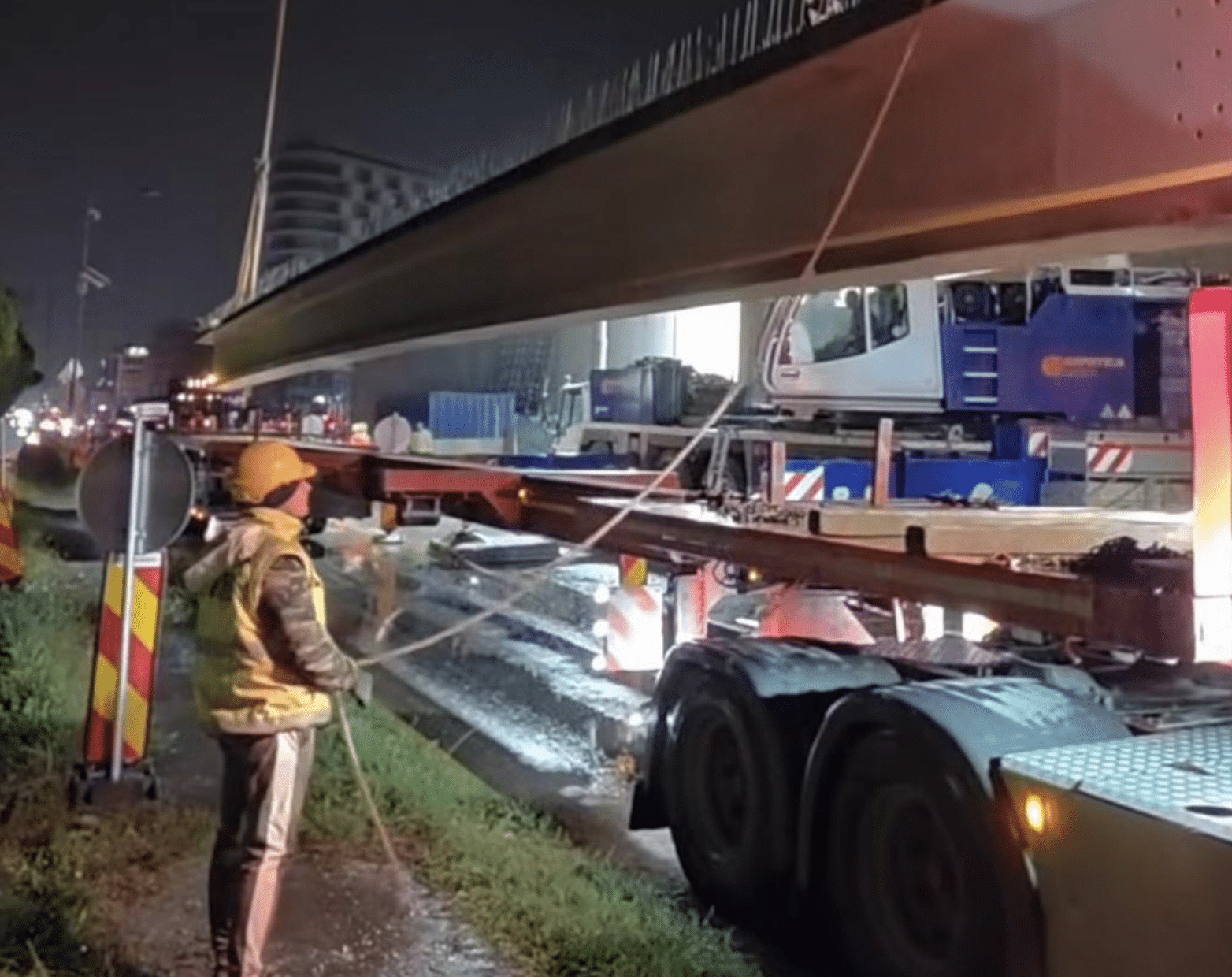 Dan Tarcea si ultim agrinda