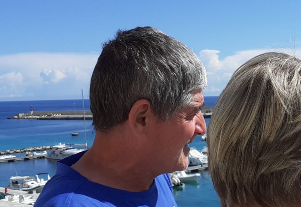 CAZUL ROMÂNULUI MORT ÎN RUINELE TURNULUI CONȚILOR DIN ROMA. EPPO A DESCHIS O ANCHETĂ DE CORUPȚIE LEGATĂ DE FONDURILE PNRR